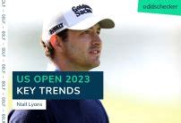 live golf betting oddschecker|golf oddschecker us.